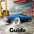Guide And Torque Burnout Pro