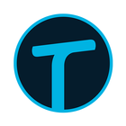 Torque Performance Training Zeichen