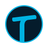 Torque Performance Training APK