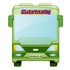 Ri BUS II icon