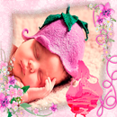 Princess Photo Frames APK
