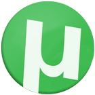 Guide For uTorrent আইকন