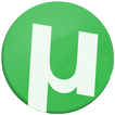 ”Guide For uTorrent