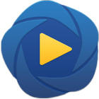 Torrent Player আইকন