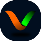 Vid Made in indian video downloader icon