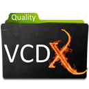 VCD Quality Latest Torrents APK