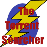 Torrent Search 圖標