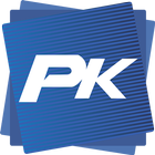 ProKold Tools icon