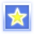 Touch and Go: A Game of Shapes APK