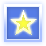 Touch and Go: A Game of Shapes