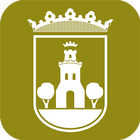 Ayuntamiento de Torrijos アイコン