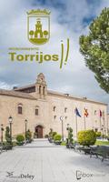 Ayuntamiento de Torrijos ポスター