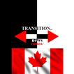 TRANSITION NEWS CANADA
