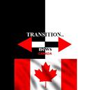 APK TRANSITION NEWS CANADA