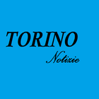 Torino Notizie أيقونة