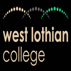 WLC TimeTables icon