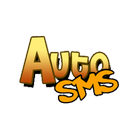 AutoSms icône