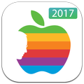 iLauncher i11