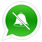 ShutApp icon