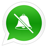 ShutApp icône