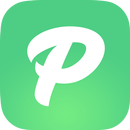 Pickle APK