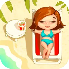 Sunday Avenue APK download