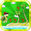 Tortus World APK
