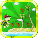 Tortus World APK