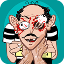 Torture The Hobo APK