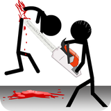 Torture The Stickman 2 Zeichen