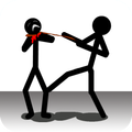Torture The Stickman
