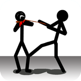 Torture The Stickman icon