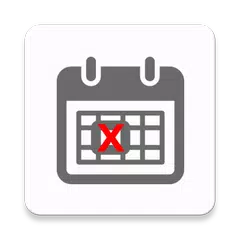 Deployment Tracker APK 下載