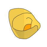 Tortellini Player أيقونة