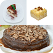 Torten Rezepte