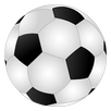 Ball Control APK