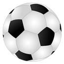 Ball Control APK