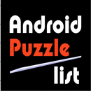 Puzzle Game list,cheats APK