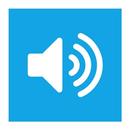 Easy! volume control & booster APK