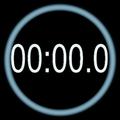 Easy! Stopwatch & Timer