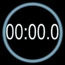 Easy! Stopwatch & Timer APK