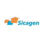 Sicagen Chem Data Analysis ícone