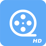 A VideoPlayer video player HD