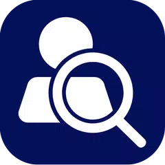 Followers Insight for Instagram, tracker, analyzer