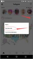 InstaSave Pro screenshot 3