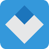 Diamond Squares APK
