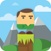 Pillar Hop! APK
