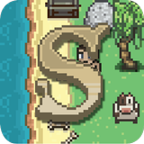 Stranded Survival