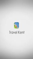 Travel Kent - 搜索酒店 ポスター
