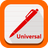 Keyboard Universal APK
